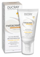 Crème Melascreen Enrida de 40 ml