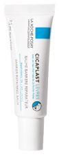 La Roche Cicaplast Baume Barrière Réparateur