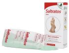 Sels Apaisant Saltratos 200 gr