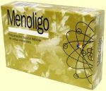 Ménoligo 20 Flacons