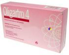 Oligatro 4 Mn/Co 20 Flacons