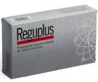 Réguplus 20 Ampoules