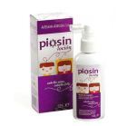 Piosin Lotion Antiparasitaire 125 ml