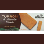 Doux Amande Turron S / g S / a