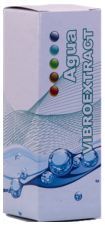 Vibroextrait Eau 50 ml