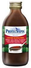 Sirop de Protecsapine