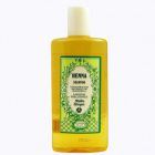 Shampoing au Henné Lavages Fréquents 250 ml