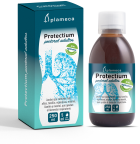 Protectium pectoral adulte