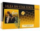 Gelée Royale Bn-Star Forte 20 Ampoules