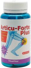 Articu Forte Plus 60 Comprimés