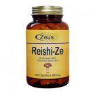 Reishi Ze 180 Gélules