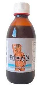 Drena Gm 250 ml