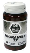 Grande camomille 17 60Capsules