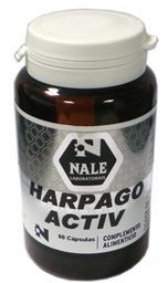 Activ Harpago 60 Gélules