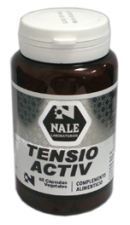 Tensio Activ 60 Gélules