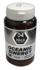 Oceanic Sinergy 60 Cap