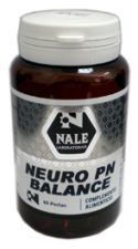 Neuro Pn Balance 60 Perles