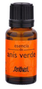 Essence d&#39;anis vert 14 ml