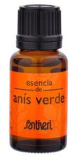 Essence d&#39;anis vert 14 ml