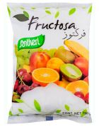 Fructose en sachet 750 gr