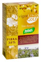 Golden Linen Vigor 250 gr