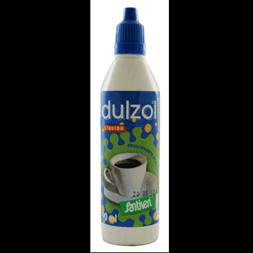 Dulzol Liquide 90 ml