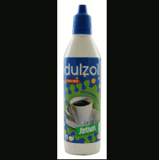 Dulzol Liquide 90 ml