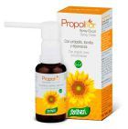 Propolflor Spray Buccal Bio 30 ml