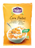 Corn Flakes Noglut sans gluten 250 gr