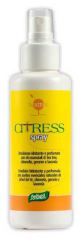 Citress Spray Réparateur et Rafraîchissant 100 ml