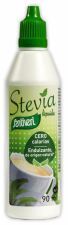 Stevia Liquida édulcorant 90 ml