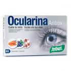 Antiox Ocularine 60 Gélules