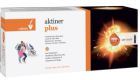 Aktiner Plus 10 ml 20 Flacons