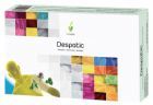 Despatic 10 ml 20 Ampoules