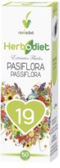 Extrait de Passiflore 50 ml