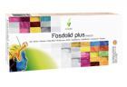 Fosdolid Plus 10 ml 20 Flacons