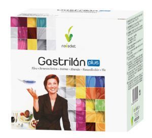 Gastrilan Plus 10 gr 20 Enveloppes