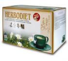 Herbodiet Vigila la Tensión 1,5 gr 20 Bags