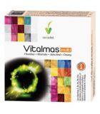 Vitalmas Multi 30 Gélules