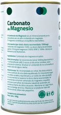 Carbonate de Magnésium Santé Digestive 160 gr