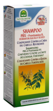 PBX Shampooing Anti-Chute 250 ml