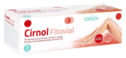 Cirnol Fitovial bien-être pour les jambes 12 Ampoules