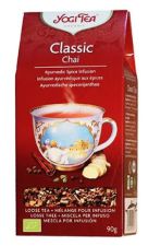 Chai Classique 90 gr