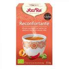 Réconfortant 17 Sachets