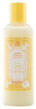 Savon liquide Agua de Colonia Concentrada