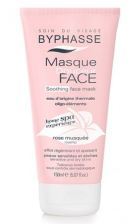 Home spa experience masque douceur visage peaux sensibles et sèches 150ml