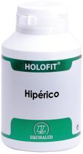 Holofit Hypericum 180 Gélules