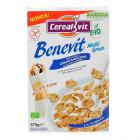 Bio Benevit Céréales Sans Gluten 375 gr