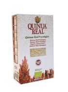 Véritable grain de quinoa bio/équitable 500 grammes Finestra