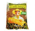 Cassonade Naturelle en Sachet 1kg